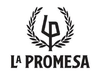 Imagen de LP. LA PROMESA
