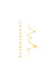 Imagen de Concecamper