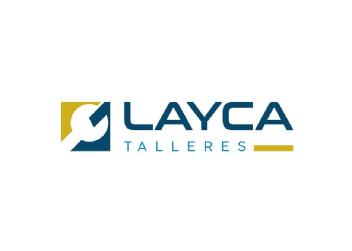 Imagen de LAYCA TALLERES