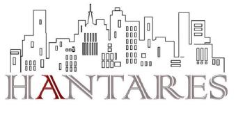 Imagen de HANTARES