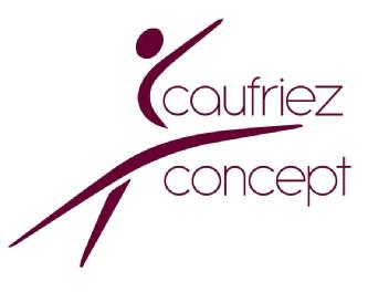 Imagen de Caufriez Concept