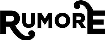 Imagen de RUMORE