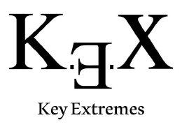 Imagen de K.E.X Key Extremes