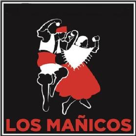 Imagen de LOS MAÑICOS