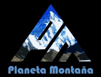 Imagen de Planeta Montaña