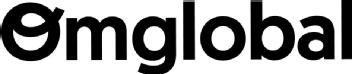 Imagen de Omglobal Creative Studio