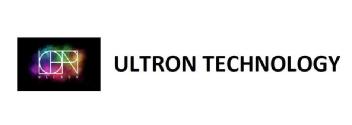 Imagen de ULTRON TECHNOLOGY