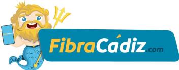 Imagen de FibraCádiz.com FibraCádiz.com