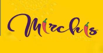 Imagen de MIRCHIS