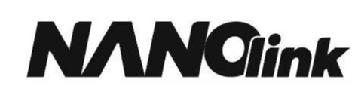 Imagen de NANOLINK