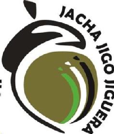 Imagen de JACHA JIGO JIGUERA