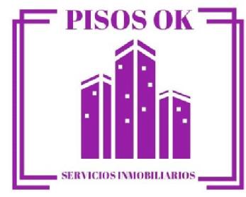 Imagen de PISOS OK SERVICIOS INMOBILIARIOS