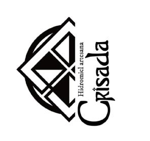 Imagen de CRISADA HIDROMIEL ARTESANA