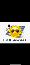 Imagen de SOLAR4U