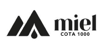 Imagen de MIEL COTA 1000
