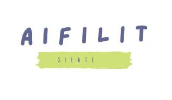 Imagen de Aifilit