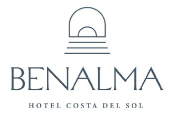Imagen de BENALMA HOTEL COSTA DEL SOL