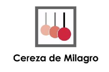 Imagen de CEREZA DE MILAGRO