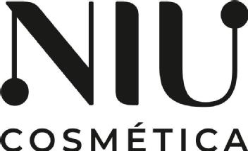 Imagen de NIUCOSMÉTICA