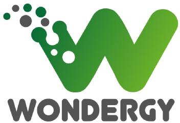 Imagen de WONDERGY