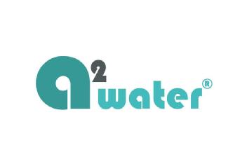 Imagen de a2 water