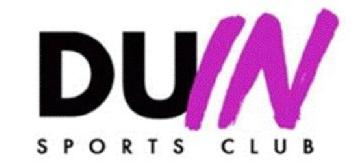 Imagen de DUIN SPORTS CLUB