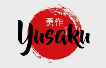 Imagen de YUSAKU