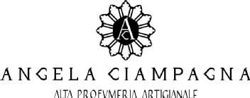 Imagen de AC ANGELA CIAMPAGNA Alta Profumeria Artigianale