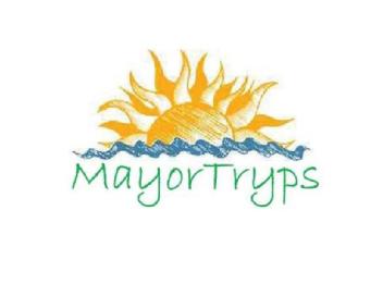 Imagen de MayorTryps