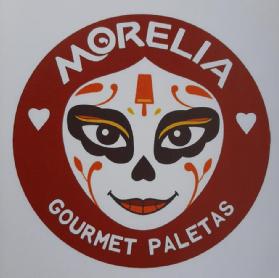 Imagen de PALETAS MORELIA GOURMET