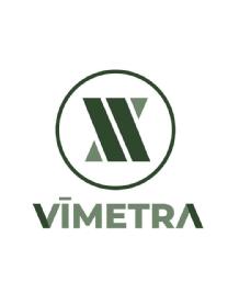 Imagen de VIMETRA