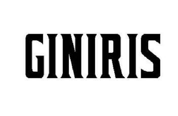 Imagen de GINIRIS