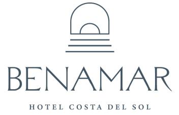 Imagen de BENAMAR HOTEL COSTA DEL SOL