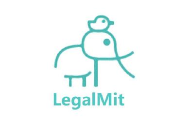 Imagen de LegalMit