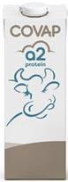 Imagen de COVAP A2 PROTEIN