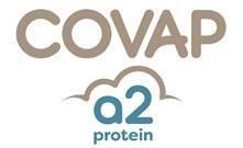 Imagen de COVAP A2 PROTEIN