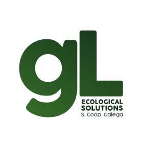 Imagen de GL ECOLOGICAL SOLUTIONS S. COOP. GALEGA