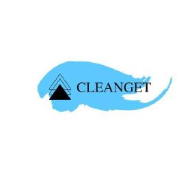 Imagen de Cleanget