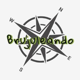 Imagen de N S E W Brujuleando