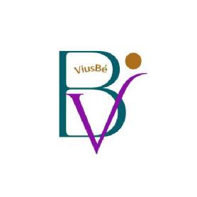 Imagen de VB ViusBé