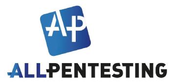 Imagen de AllPentesting