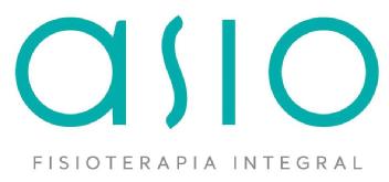 Imagen de ASIO FISIOTERAPIA INTEGRAL