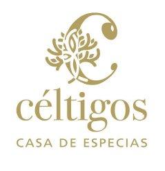 Imagen de C Céltigos Casa de Especias