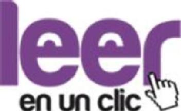 Imagen de Leer en un clic