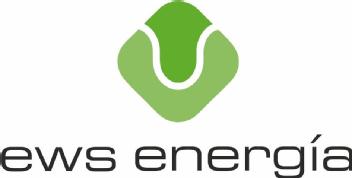 Imagen de ews energía