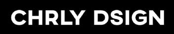 Imagen de CHRLY DSIGN