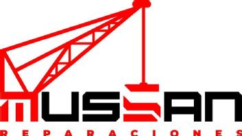 Imagen de MusSan Reparaciones