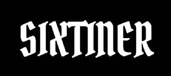 Imagen de SIXTINER