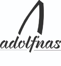 Imagen de Adolfinas A