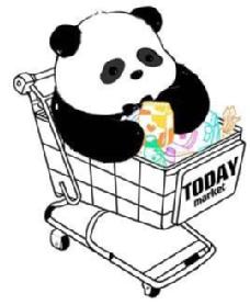 Imagen de TODAY MARKET